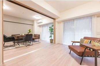 ���r���O�ȊO�̋����@���V���v���ȓ����͂����������A�L�����g�����������܂�