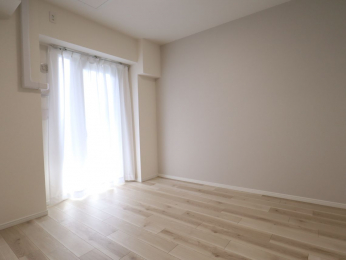 �m���@�o���R�j�[�ɖʂ����m����6.0���́A��ϖ��邭���ʂ������Q�ł���