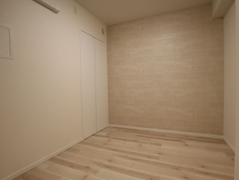 �m���@��4.5���̂������ɂ����[������܂��̂ŁA���ʂȂ��X�y�[�X�����g�����������܂�