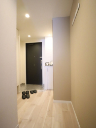 ���ց@���[�͂̍����V���[�Y�{�b�N�X�̂��錺�ւ͂�������ƌ����邱�Ƃ��ł��܂�