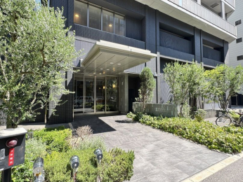 �G���g�����X�@�A�͂ɍʂ�ꂽ�G���g�����X�͓s��ɂ��Ȃ�����΂������邱�Ƃ��ł��܂�