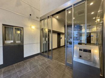 ���̑����p���@���������̂��镗�����ł�