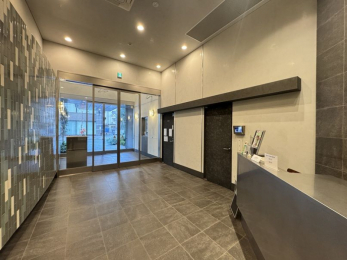 �G���g�����X�@�����ɕ֗��ȃR���V�F���W���T�[�r�X���������܂�