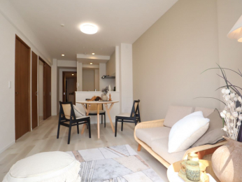 ���r���O�@�i�`�������J���[����Ƃ������r���O!!�Ƌ��t�@�u���b�N�O�b�Y�Ƃ̑������o�b�`����