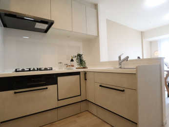 �L�b�`���@L�^�L�b�`���ŁA�����Ȃǂ̍ی����ǂ���Ƃł��܂���