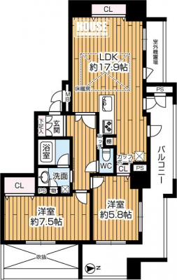 �Ԏ��}�i�̂P�}���V�����j�@-