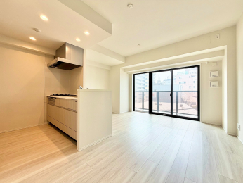 ���r���O�@���z������ǍD!!���������ޖ��邢���r���O�E�_�C�j���O�ł�