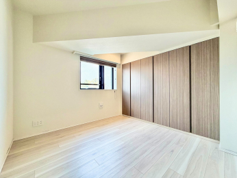 ���r���O�ȊO�̋����@���p�Z�˂Ȃ�ł͂̑S�����ɑ�������A���邭���ʂ��̗ǂ������ł�