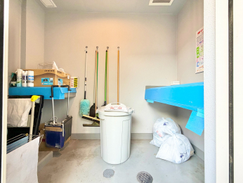 ���̑����p���@�����p���@�S�~�̂ď�