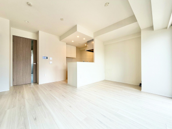 ���r���O�@�����Ƒ��ł������Ƃ��߂�������������Z��Ԃł�