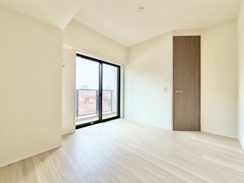 ���r���O�ȊO�̋����@���o���R�j�[�ɐڑ��ł���J���I�Ȃ������ł��B�E�H�[�N�C���N���[�[�b�g�͂���̂ł����Ղ�Ɖו������[�ł������ł�