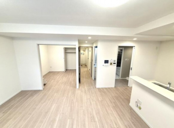 ���r���O�@1�K�����̂��ߕ����ɋC�ɂ��Ȃ��Ă����v