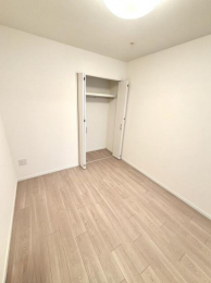 �m���@�e�����Ɏ��[�����Ă���܂��̂ŁA