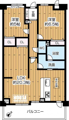 �Ԏ��}�i�̂P�}���V�����j�@-