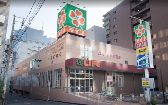 ���ӊ��@���C�t�y���x�X�܂Ŗ�129��