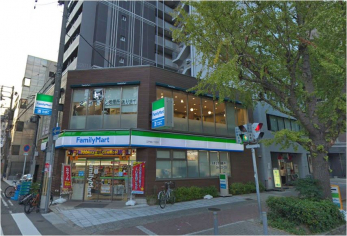 ���ӊ��@�t�@�~���[�}�[�g�]�˖x2���ړX�܂Ŗ�181��