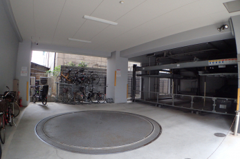 ���ԏ�@���ԏ�ł�