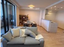 ���r���O�@-