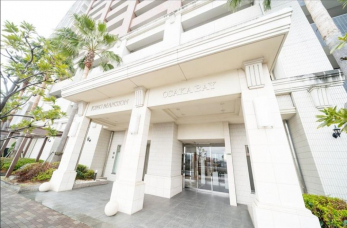 �G���g�����X�@-