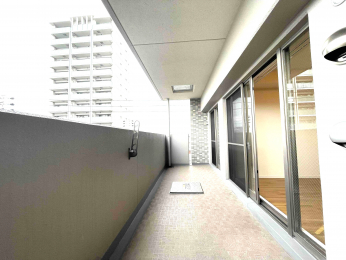 �o���R�j�[�@-