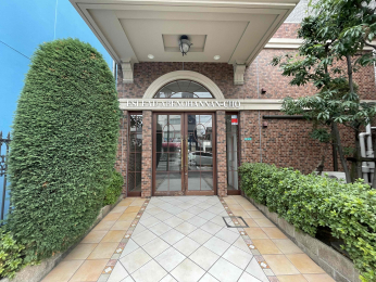 �G���g�����X�@-