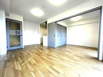 ���r���O�@-