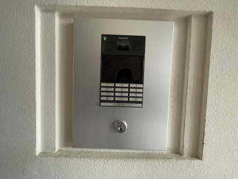 ���̑����p���@�I�[�g���b�N�V�X�e���ň��S��