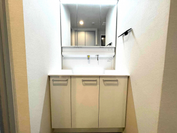 ���ʑ�E���ʏ��@���C�h�h���b�T�[