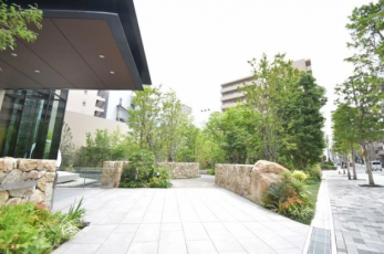 �G���g�����X�@-