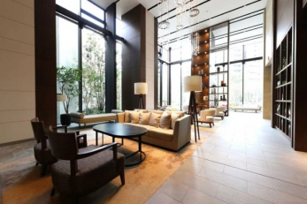 �G���g�����X�@-