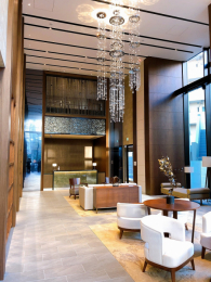 ���n�O�ώʐ^�@�~�n��