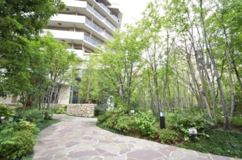 ���n�O�ώʐ^�@�~�n��