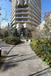 ���̑����p���@��1�K�̃��r�[�X�y�[�X�ł��I�������Ƃ����났�����܂��I