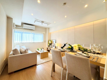 ���r���O�@-