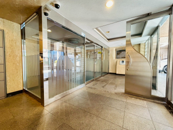 �G���g�����X�@-