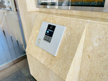 �G���g�����X�@-