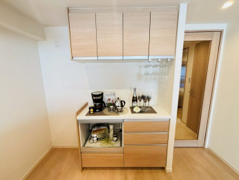 �L�b�`���@-