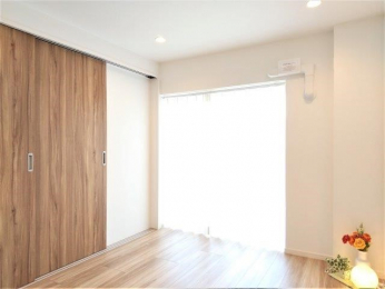 ���r���O�@�d�l�C���[�W