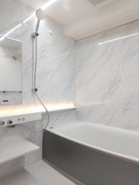 �����@�d�l�C���[�W