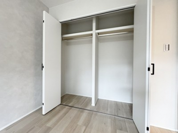 ���[�@��؂Ȉߗނ����[�ł���N���[�[�b�g��