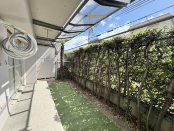 ��@��p�̒�t���ł���