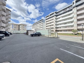 ���ԏ�@���ԏ�͕��ʂł�