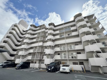 ���n�O�ώʐ^�@�����������O�ςł�