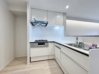 �L�b�`���@L���^�̃L�b�`���͂����������₷���l�C�������ł�