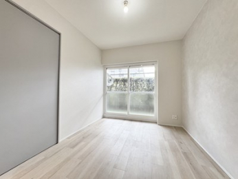 �m���@�o���R�j�[�ɖʂ����m���Ȃ̂ŁA��ϖ��邭�A���ʂ������Q�ł���