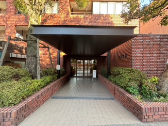 �G���g�����X�@-