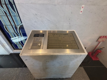 ���̑����p���@-