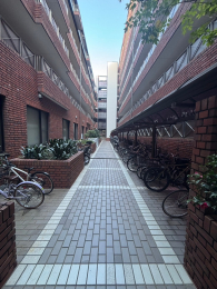 ���̑����p���@-