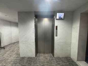 ���̑����p���@-