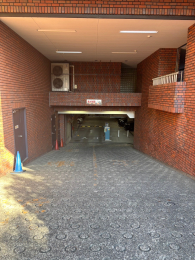 ���̑����p���@-